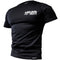 "ONE MAN ARMY 2.0" T-SHIRT